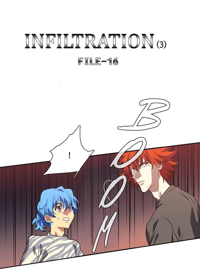 S. I. D. Chapter 142 4